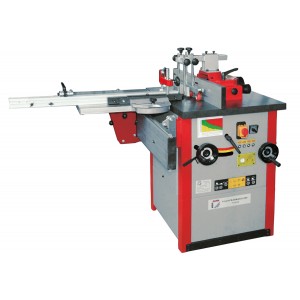 Фреза FS 200S